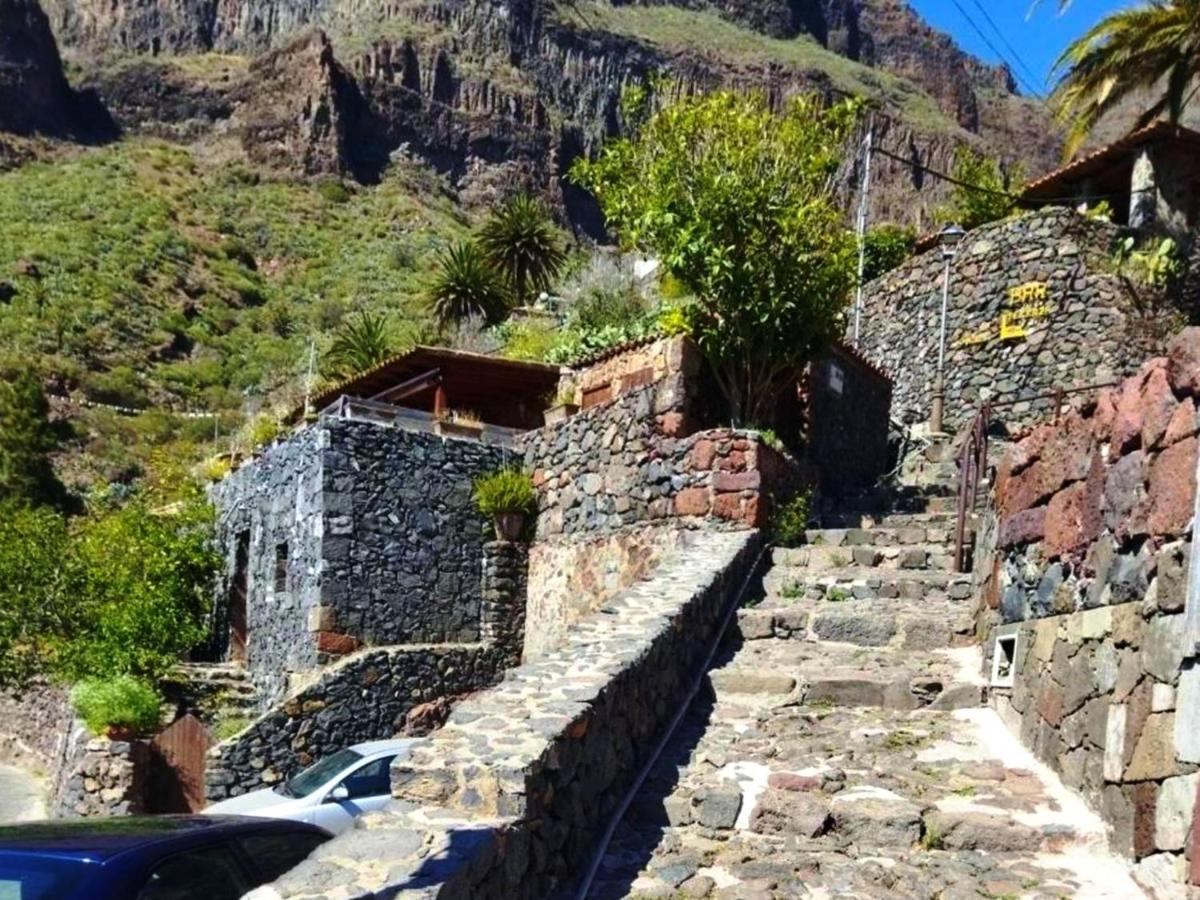 Live Masca Casatarucho Vila Buenavista Del Norte Exterior foto