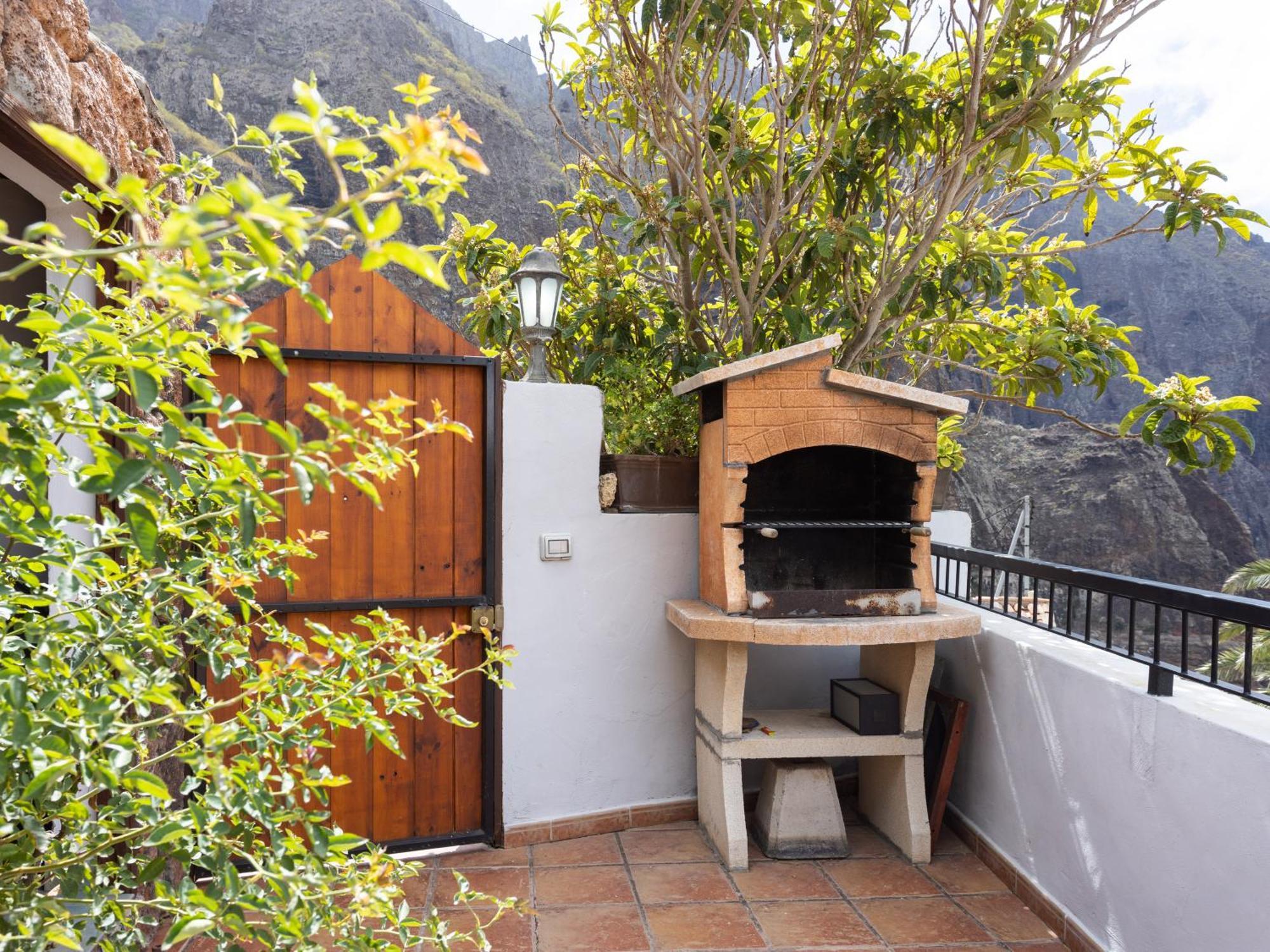 Live Masca Casatarucho Vila Buenavista Del Norte Exterior foto