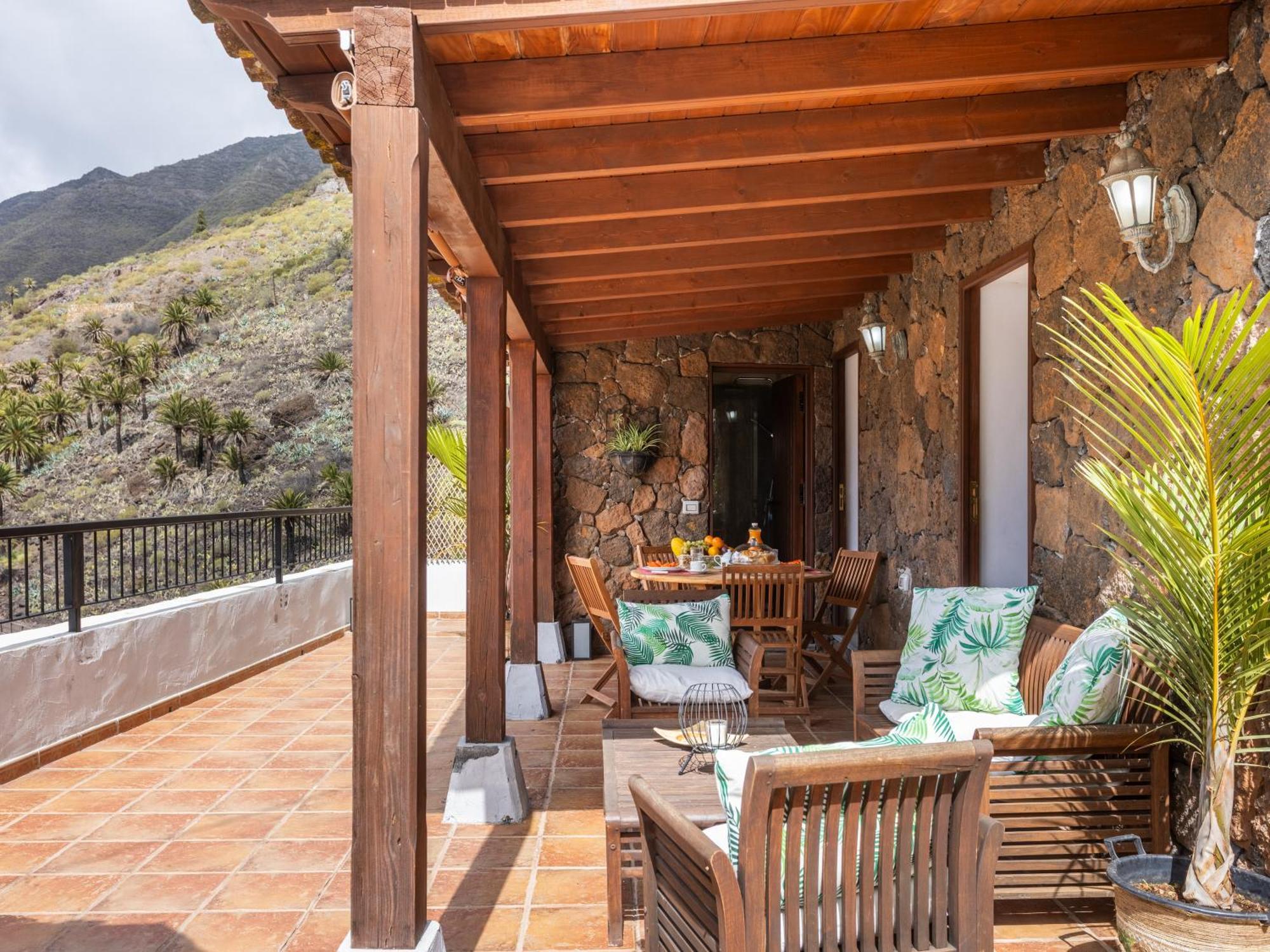 Live Masca Casatarucho Vila Buenavista Del Norte Exterior foto